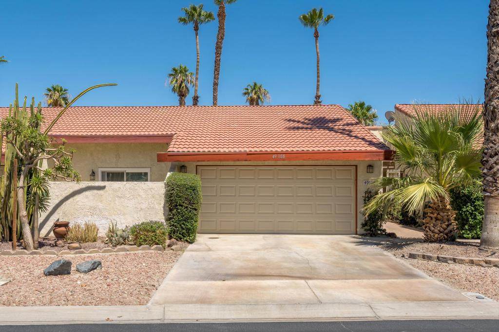 49108 Wayne Street - Photo 1