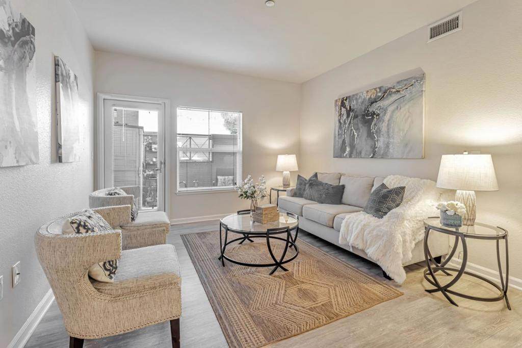 2177 Alum Rock Avenue - Photo 1