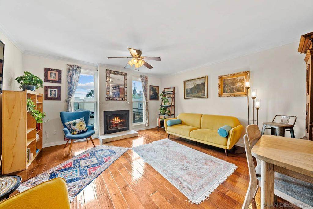 3770 Keating St - Photo 1