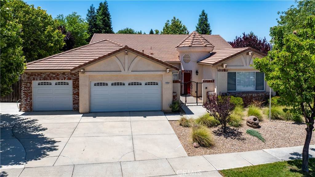 306 Dyana Court - Photo 1
