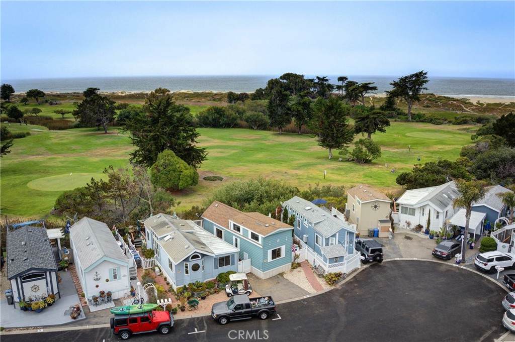 319 N. Highway 1 - Photo 1