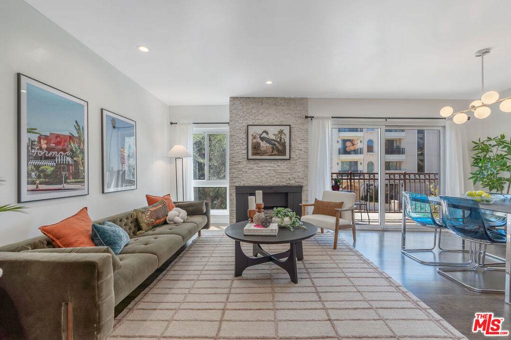 141 Clark Drive - Photo 1
