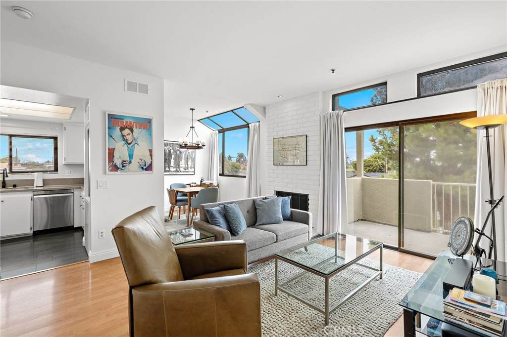 17641 Sergio Circle - Photo 1