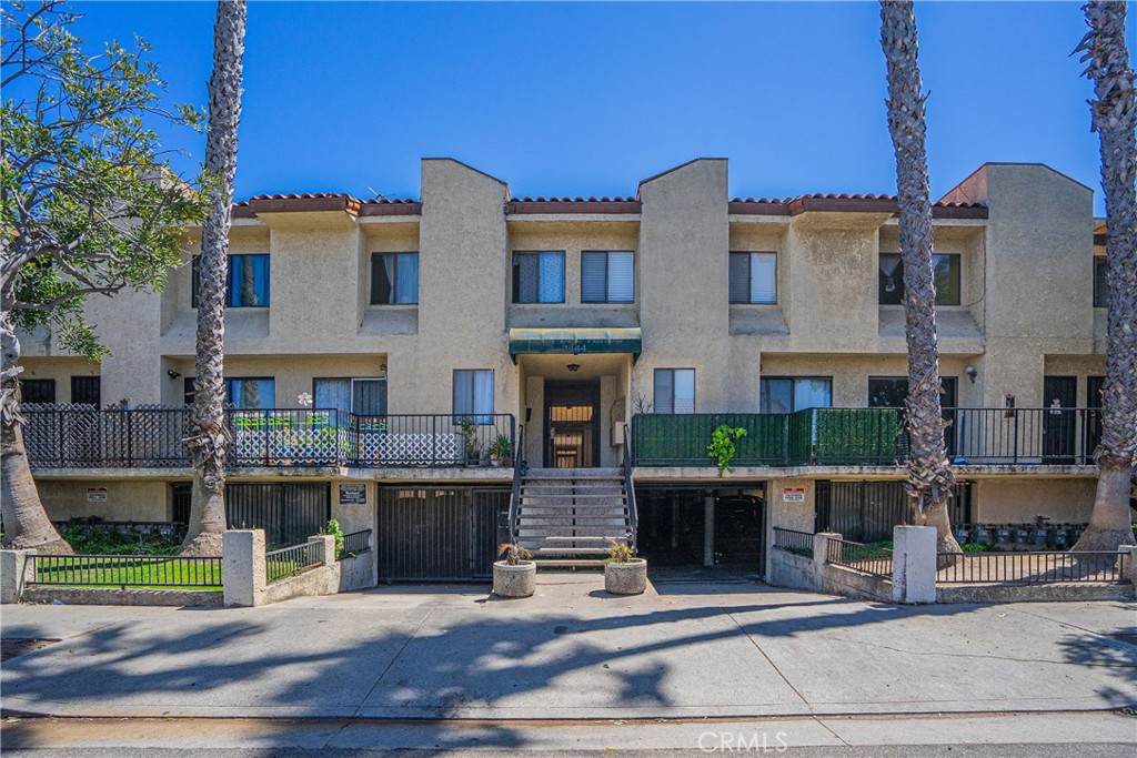 1444 227th Street - Photo 1