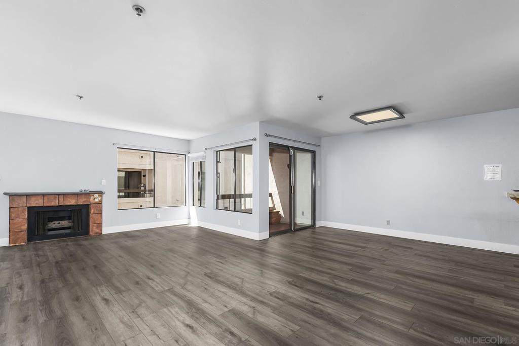 5705 Friars Rd - Photo 1