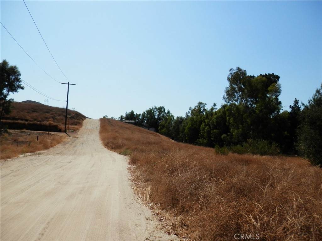 https://bt-photos.global.ssl.fastly.net/socal/orig_boomver_1_374941658-2.jpg