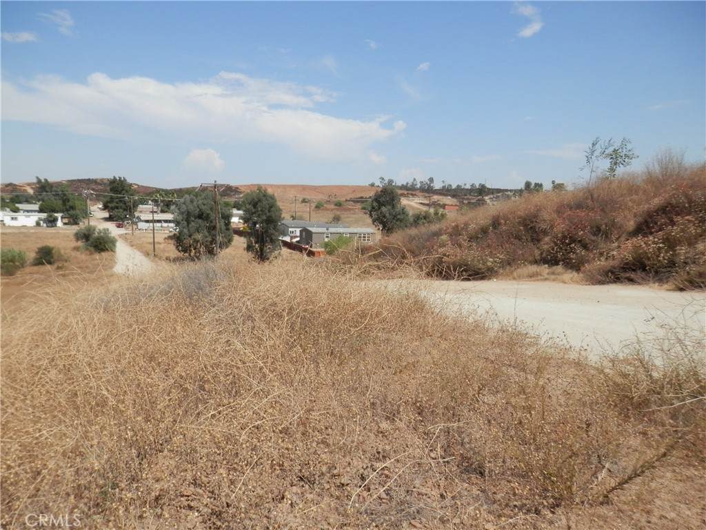https://bt-photos.global.ssl.fastly.net/socal/orig_boomver_1_374941658-2.jpg