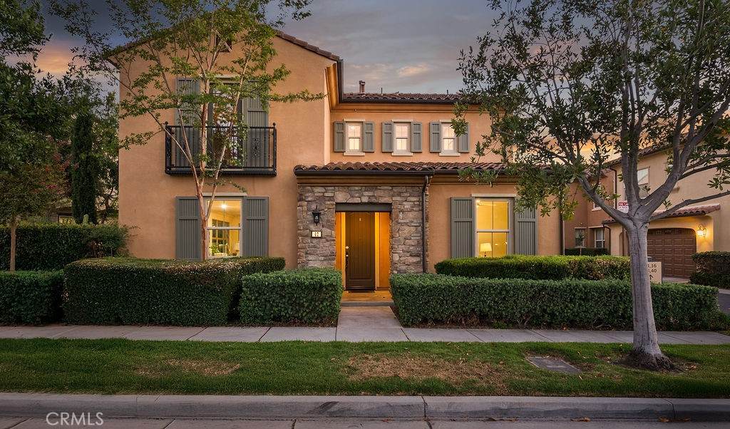 42 Land Grant - Photo 1