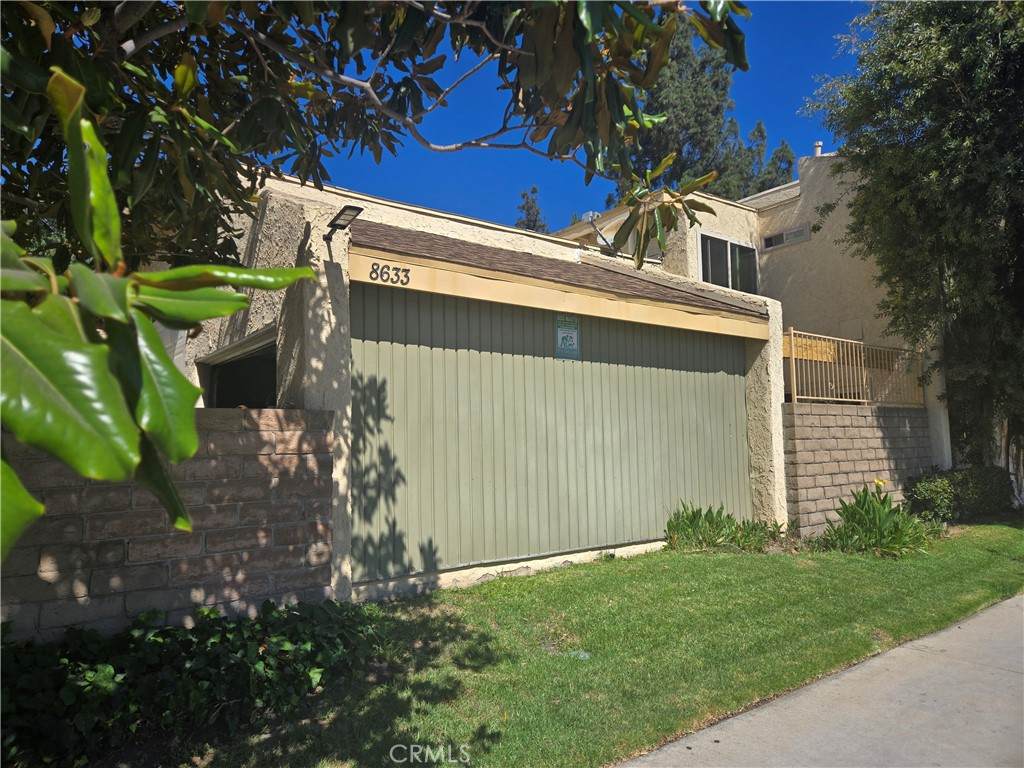 8633 Balboa Boulevard - Photo 1