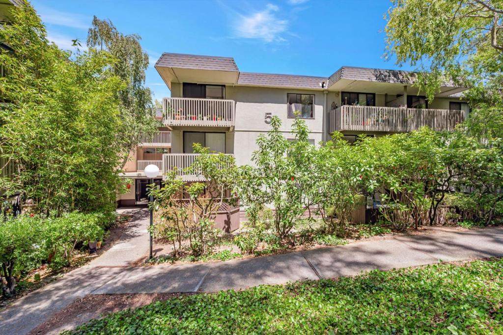5217 Shelter Creek Lane - Photo 1