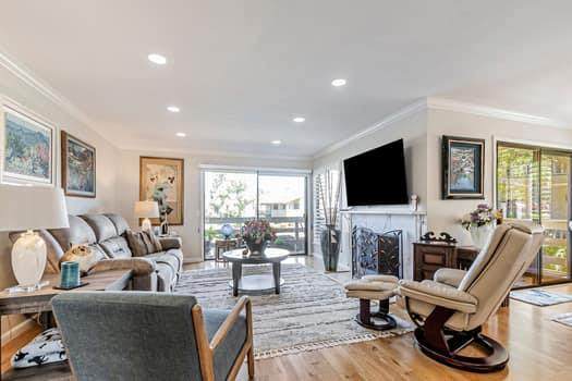 8411 Chenin Blanc Lane - Photo 1