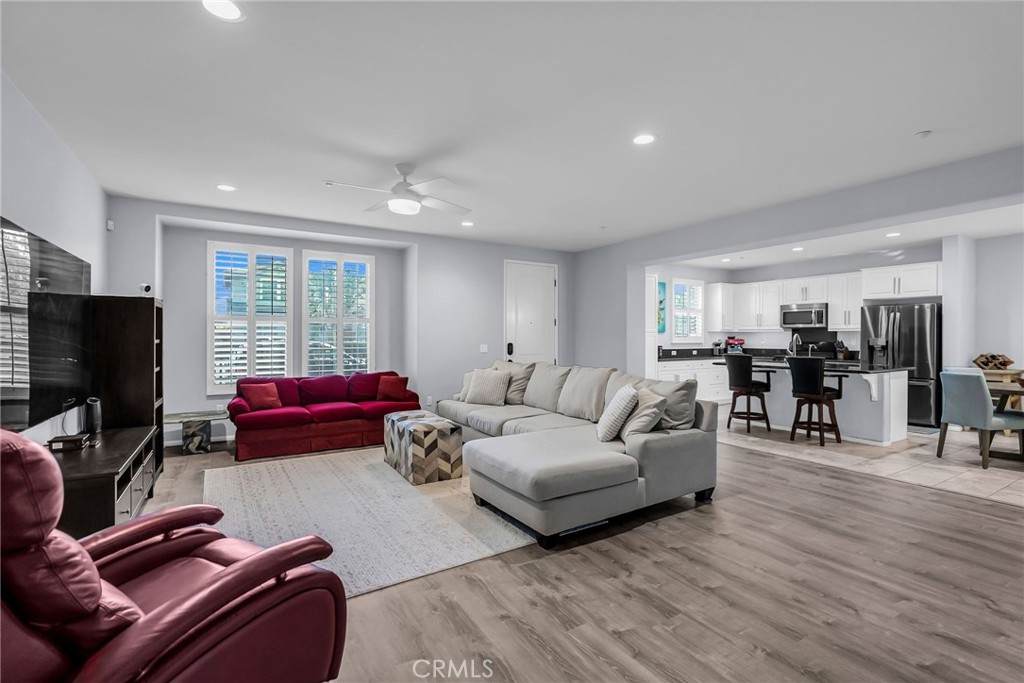 2151 Atlantic Avenue - Photo 1