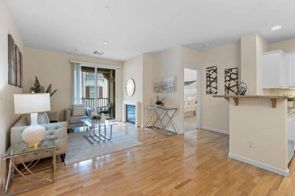 3275 Dublin Boulevard - Photo 1