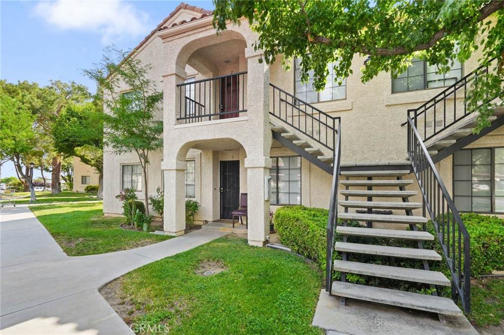 2554 Olive Drive - Photo 1