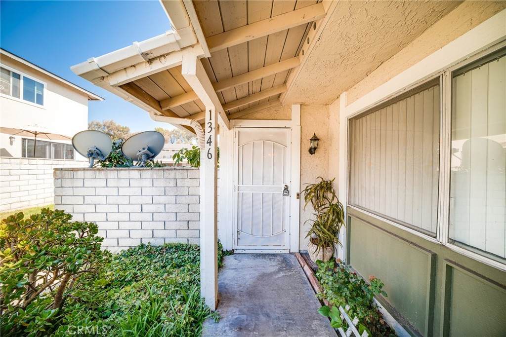 1346 Brooktree Circle - Photo 1