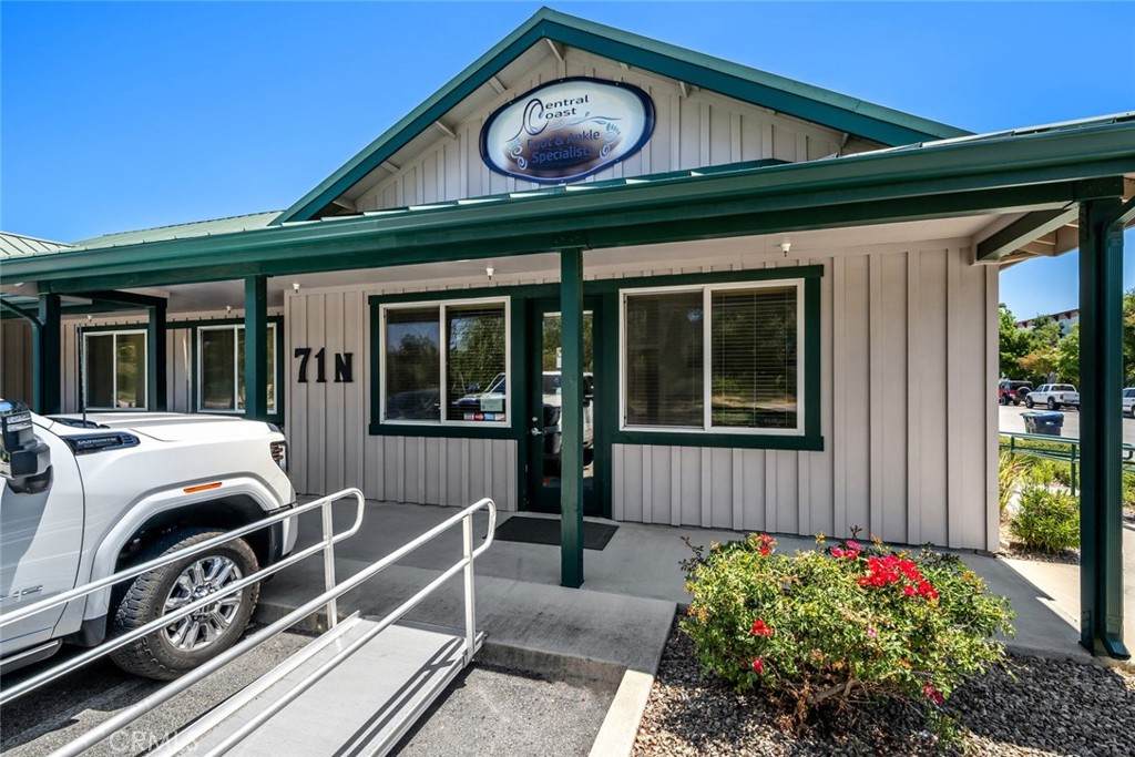 71 Main Street - Photo 1