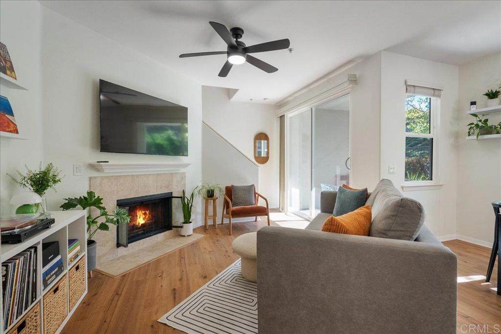 13015 Evening Creek Dr - Photo 1