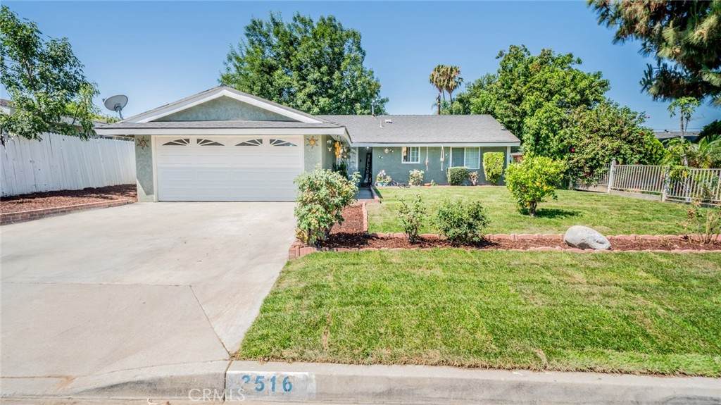 3516 Briarvale Street - Photo 1