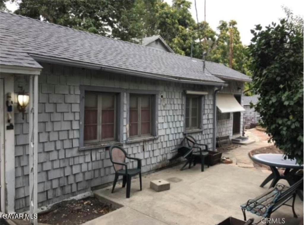 13931 Irving Lane - Photo 1