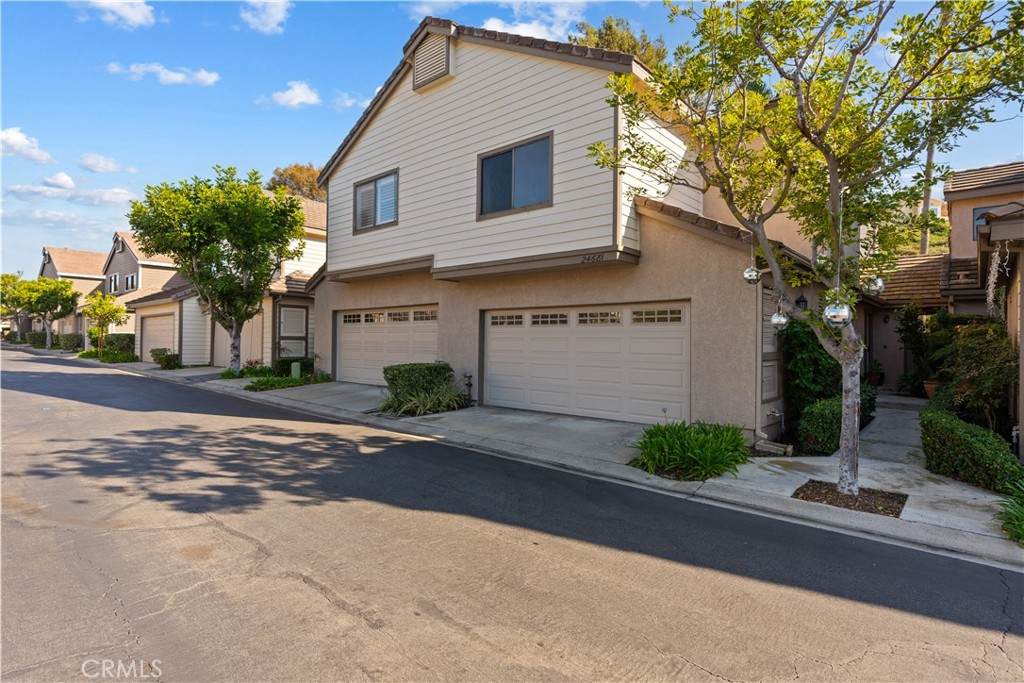 24681 Camden Court - Photo 1