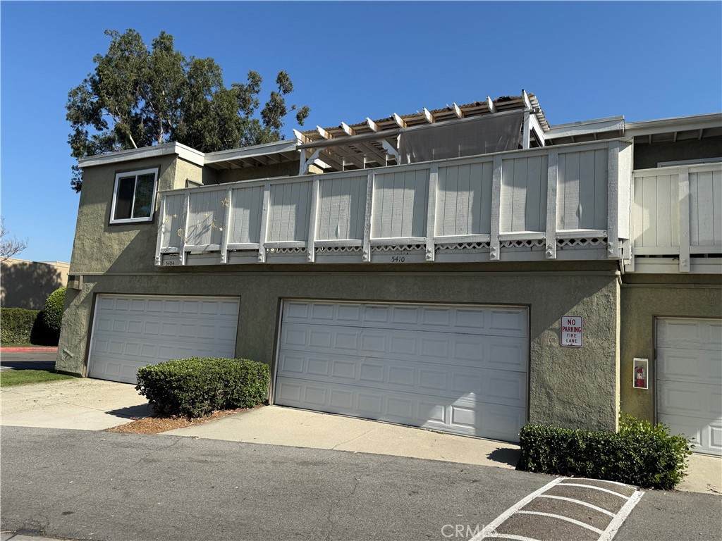 5410 Chippewa Court - Photo 1
