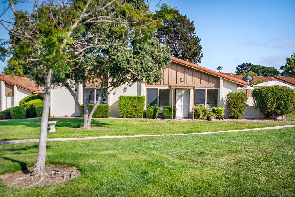 1809 Forestdale Drive - Photo 1