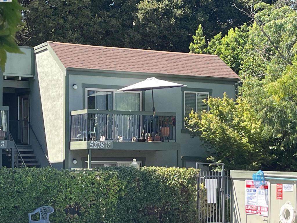 5278 San Pablo Dam Rd. - Photo 1
