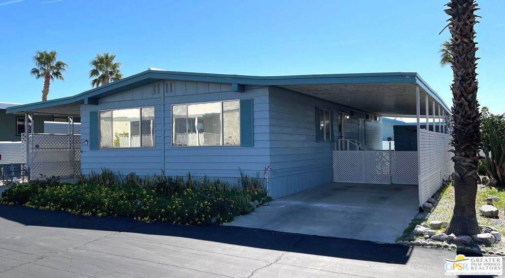 17640 Corkill - Photo 1