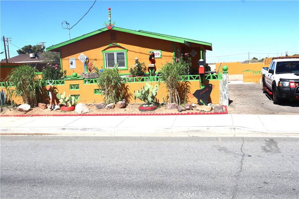 12339 Boron Avenue - Photo 1