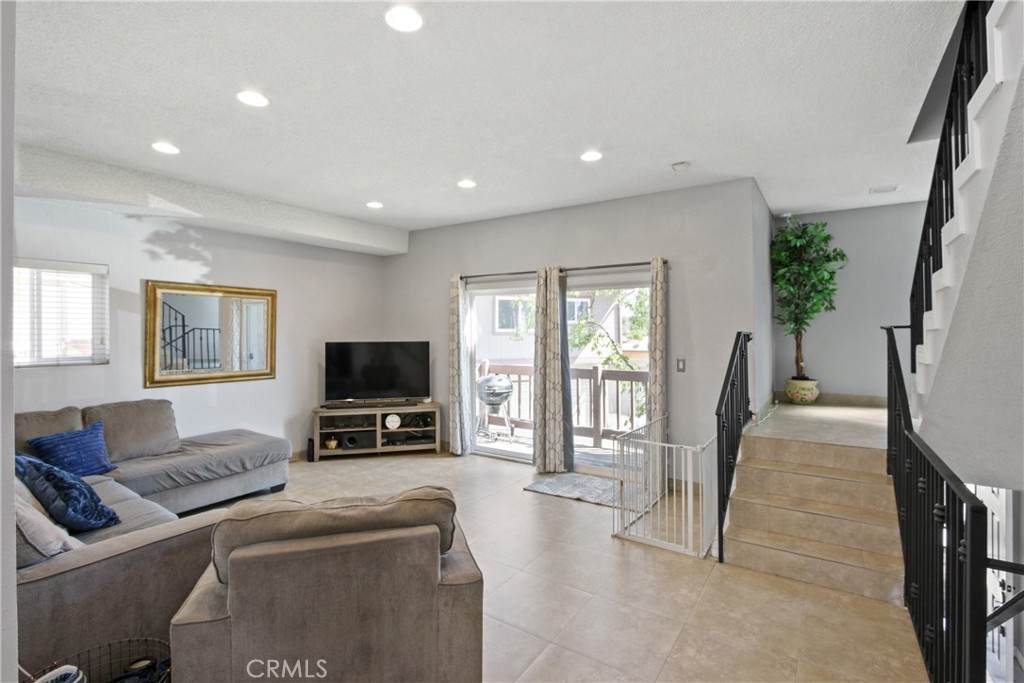 9010 Burke Street - Photo 1