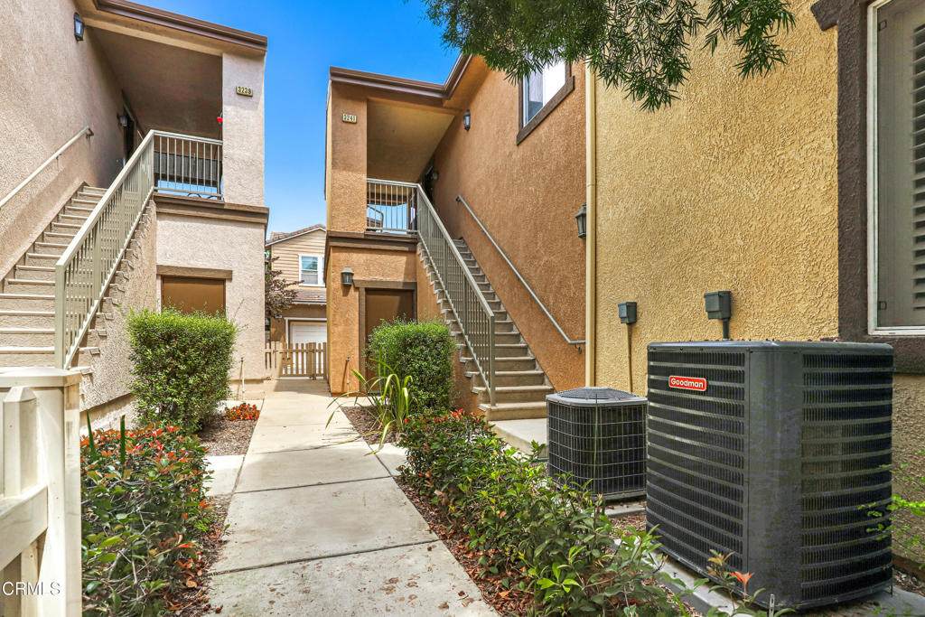 3241 Ventura Road - Photo 1