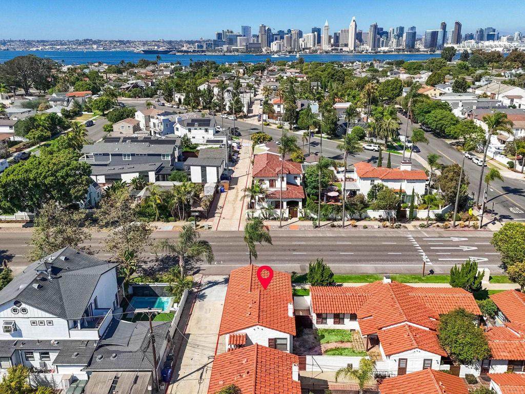 614 4th Street - Photo 1