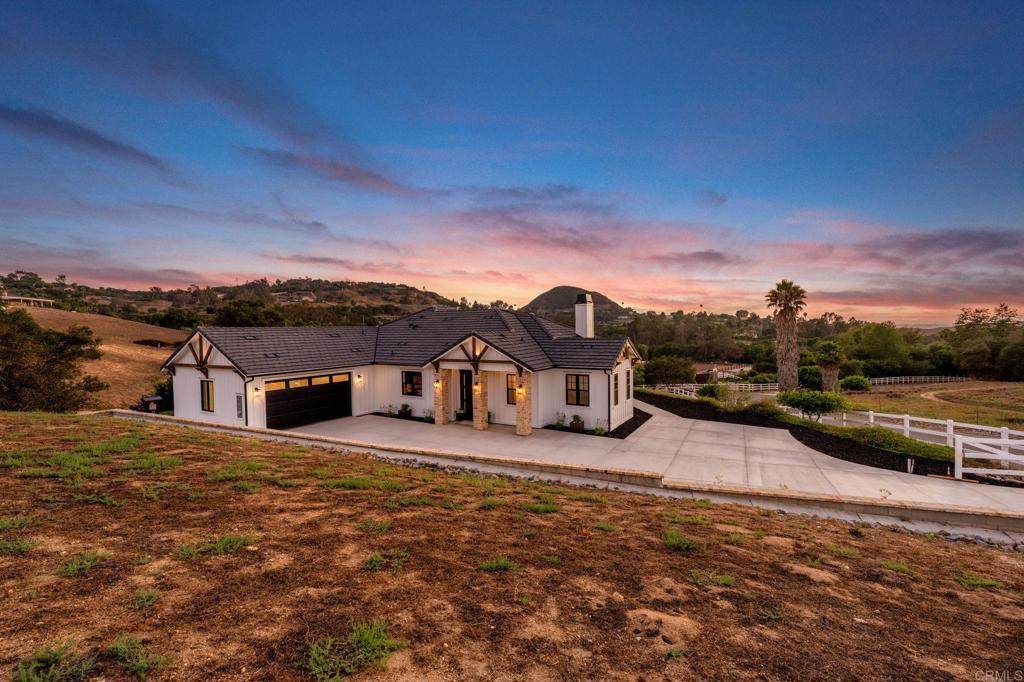 662 Lower Springs Road - Photo 1