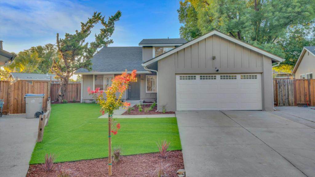 461 Mccamish Court - Photo 1