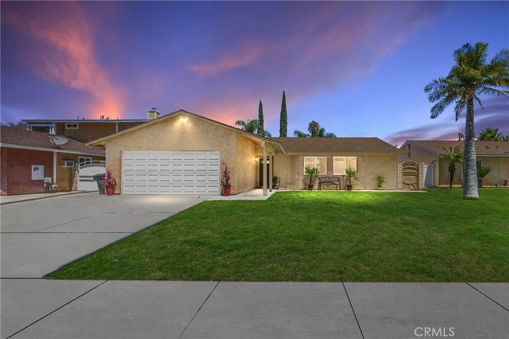 1049 Long Beach Drive - Photo 1
