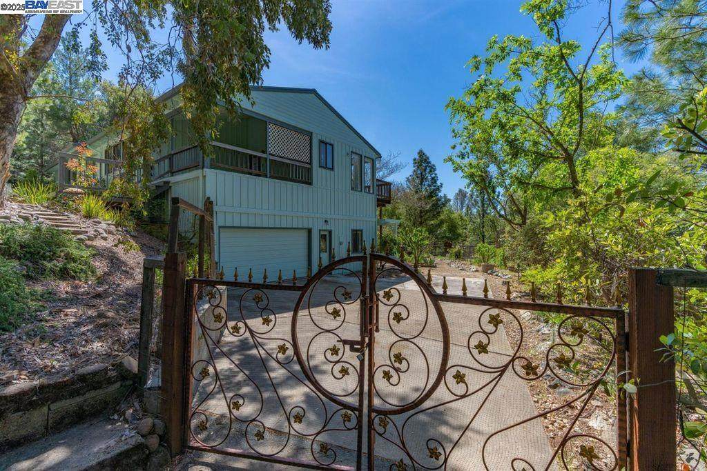 13145 Trent Way - Photo 1