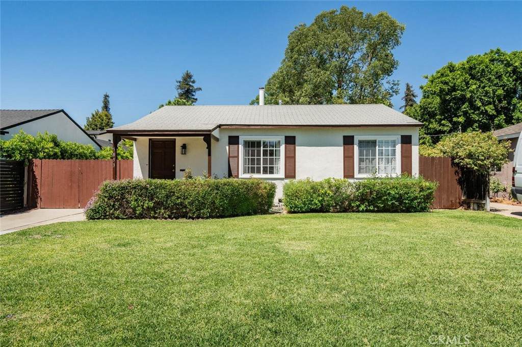 5853 Tobias Avenue - Photo 1