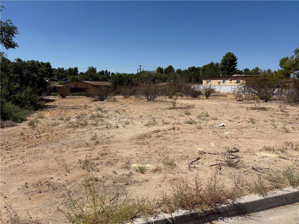 16333 Molino Drive - Photo 1