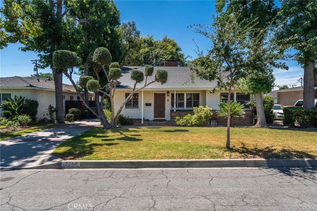 9844 Estrella Avenue - Photo 1