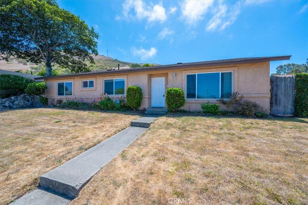 1400 Palmetto - Photo 1
