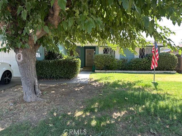 3174 Cherokee Avenue - Photo 1