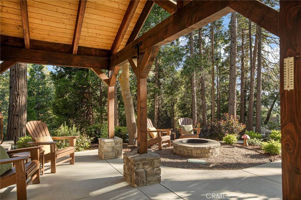 243 Manzanita Drive - Photo 1