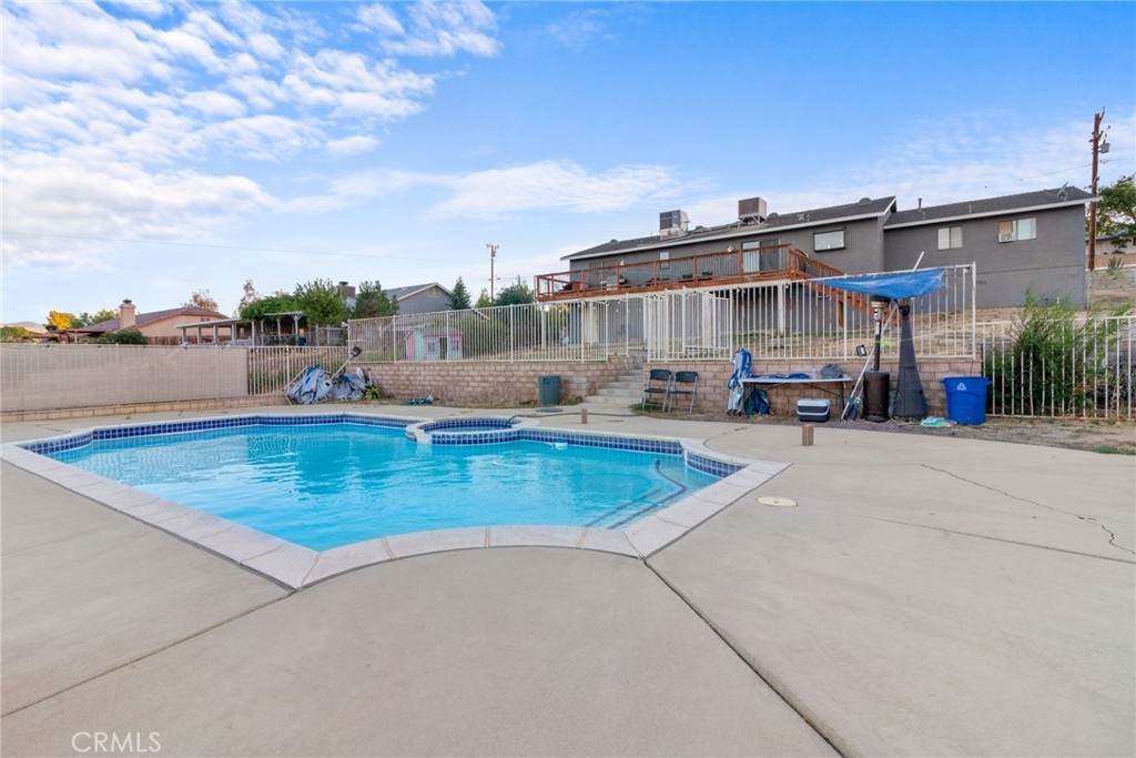 7935 Gaylop Ave - Photo 1