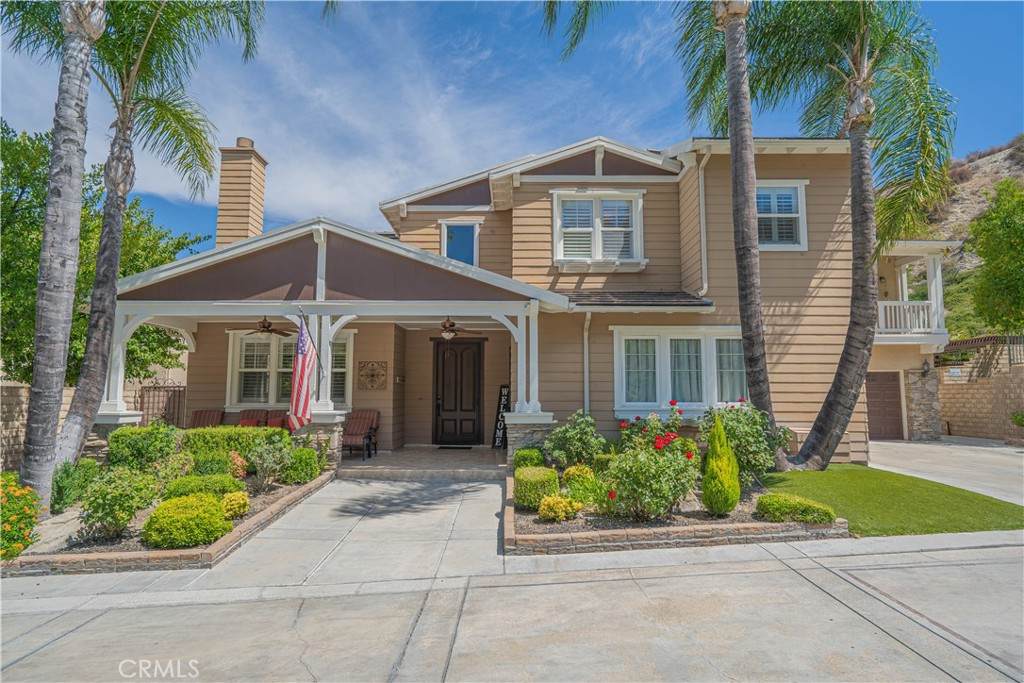 25505 Brighton Place - Photo 1