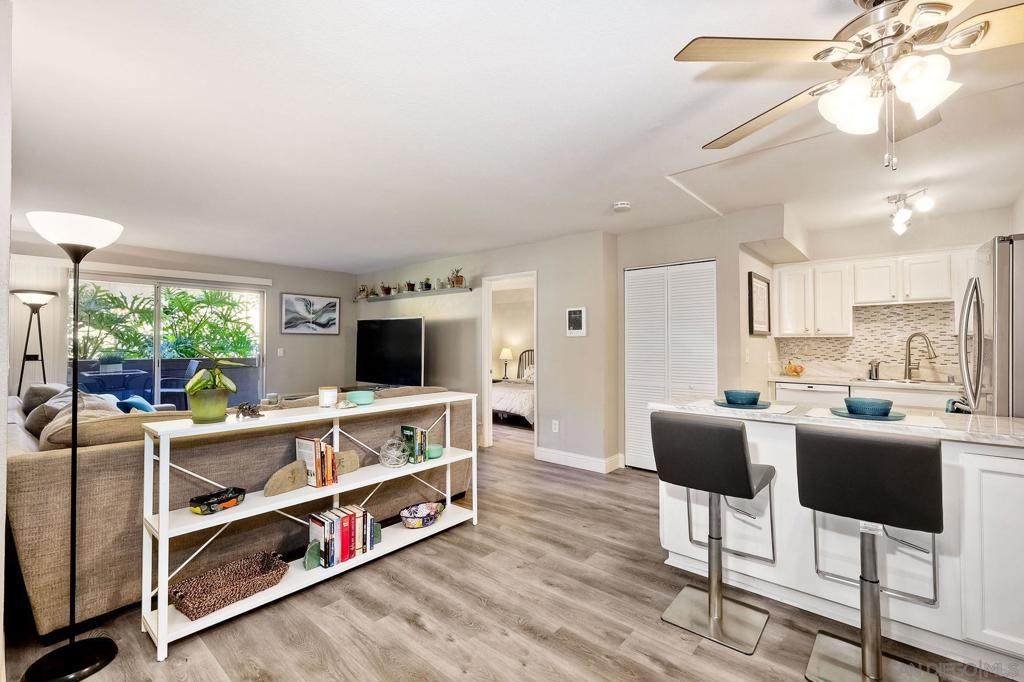 6955 Alvarado Rd - Photo 1