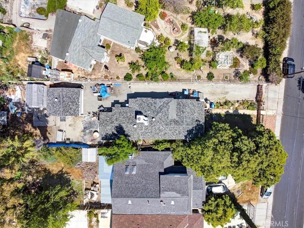 6843 Beckett Street - Photo 1