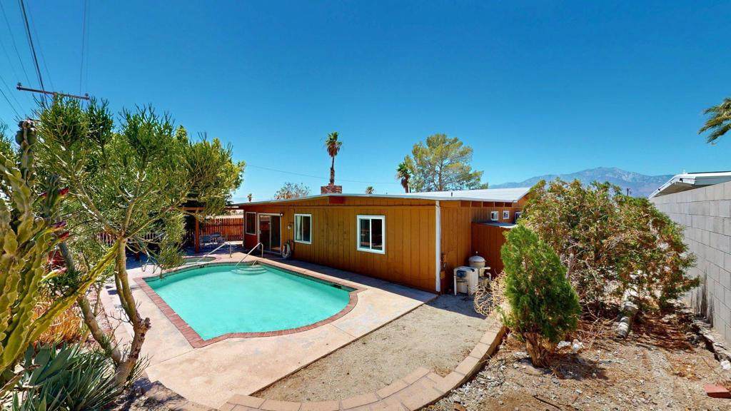 12820 Deodar Avenue - Photo 1