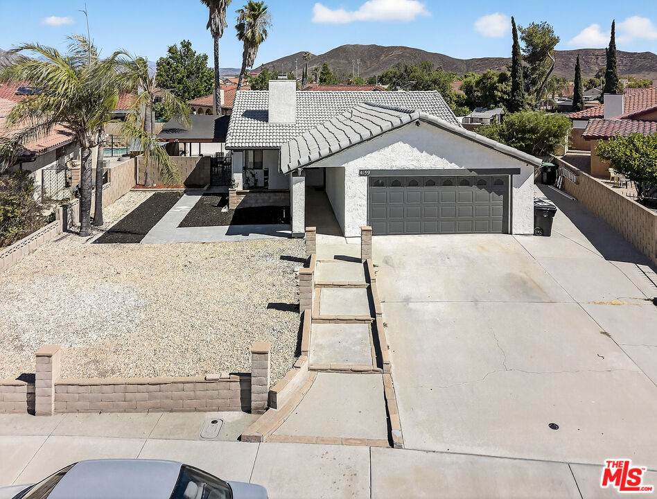 4159 Roxbury Drive - Photo 1