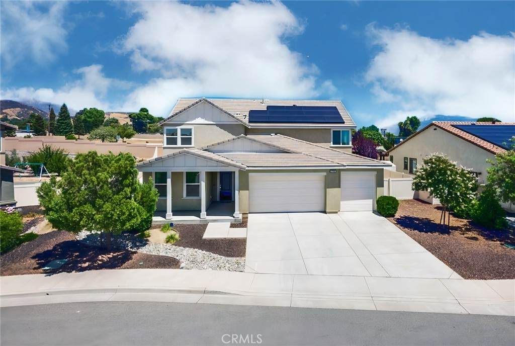 1790 Starlight Avenue - Photo 1