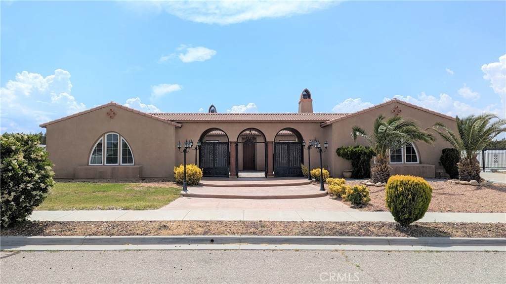 6738 Serrano Avenue - Photo 1